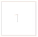 111
