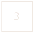 333