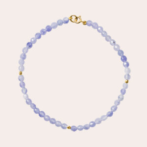 MELINA CHARMS - AMETHYST