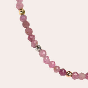 HYPNOZE CHARMS - TOURMALINE