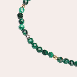 HYPNOZE CHARMS - MALACHITE