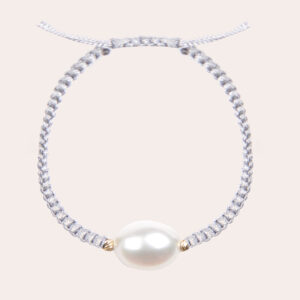 RHEA'S CHARMS - GREY