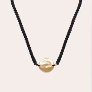 THEMIS - BLACK