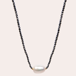TRITON - HEMATITE